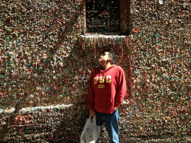 daily picdump 9 pics 39.html - 9 HD Photos | Premium Gallery 2012