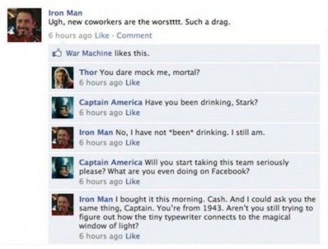 morning picdump 50 pics 24.html - 50 HD Photos | Premium Gallery 2012