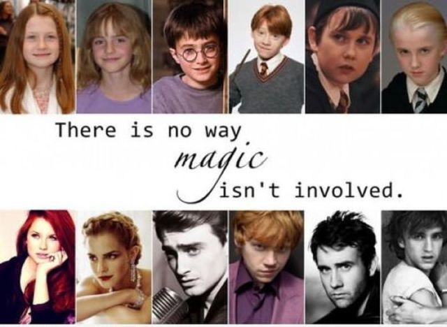 morning picdump 50 pics 24.html - 50 HD Photos | Premium Gallery 2012