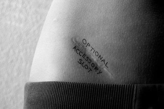 morning picdump 50 pics 24.html - 50 HD Photos | Premium Gallery 2012