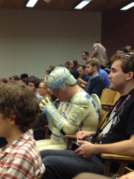 morning picdump 50 pics 24.html - 50 HD Photos | Premium Gallery 2012