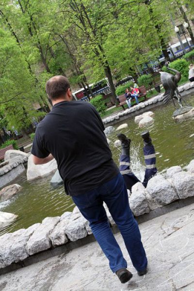 morning picdump 50 pics 24.html - 50 HD Photos | Premium Gallery 2012