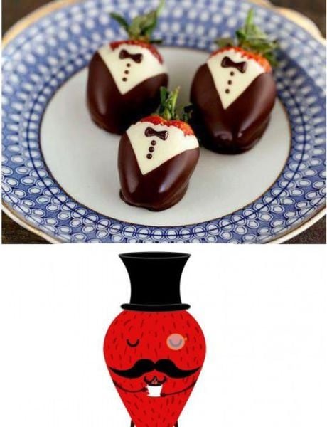 morning picdump 50 pics 24.html - 50 HD Photos | Premium Gallery 2012