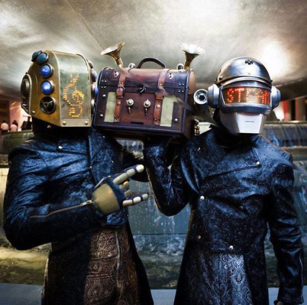 morning picdump 50 pics 24.html - 50 HD Photos | Premium Gallery 2012