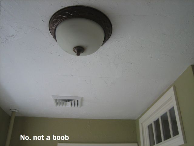 morning picdump 50 pics 24.html - 50 HD Photos | Premium Gallery 2012