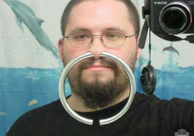 morning picdump 50 pics 24.html - 50 HD Photos | Premium Gallery 2012