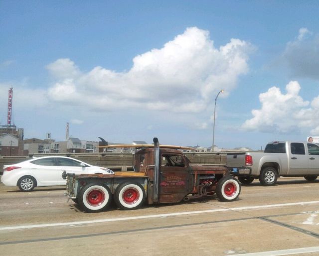 morning picdump 50 pics 10.html - 50 HD Photos | Premium Gallery 2012