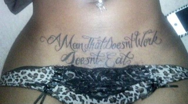 morning picdump 50 pics 10.html - 50 HD Photos | Premium Gallery 2012