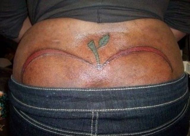 morning picdump 50 pics 10.html - 50 HD Photos | Premium Gallery 2012