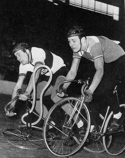 morning picdump 50 pics 10.html - 50 HD Photos | Premium Gallery 2012