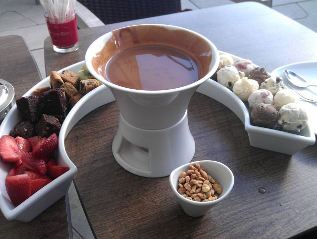 morning picdump 50 pics 10.html - 50 HD Photos | Premium Gallery 2012