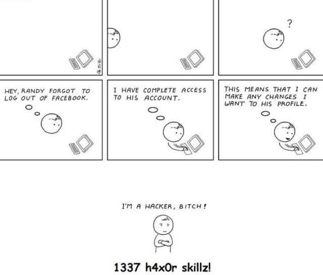 morning picdump 50 pics 10.html - 50 HD Photos | Premium Gallery 2012