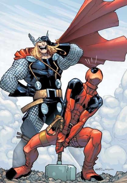 morning picdump 50 pics 10.html - 50 HD Photos | Premium Gallery 2012