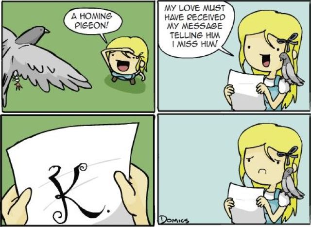 morning picdump 50 pics 10.html - 50 HD Photos | Premium Gallery 2012