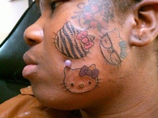 morning picdump 50 pics 10.html - 50 HD Photos | Premium Gallery 2012