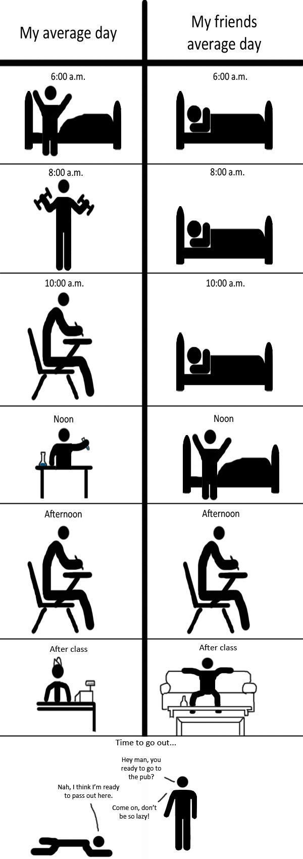 morning picdump 50 pics 10.html - 50 HD Photos | Premium Gallery 2012