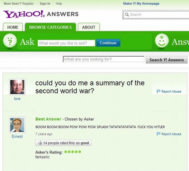 morning picdump 60 pics 14.html - 60 HD Photos | Premium Gallery 2012