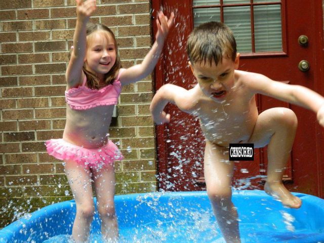 morning picdump 60 pics 14.html - 60 HD Photos | Premium Gallery 2012