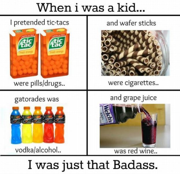 morning picdump 60 pics 14.html - 60 HD Photos | Premium Gallery 2012