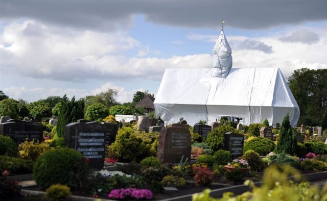 morning picdump 60 pics 14.html - 60 HD Photos | Premium Gallery 2012