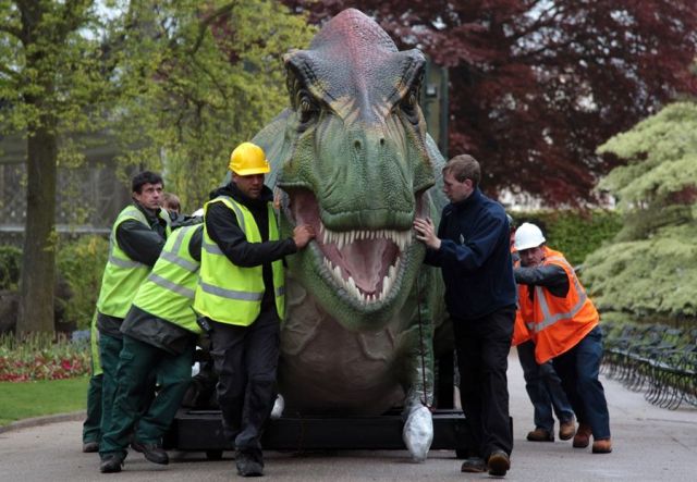 morning picdump 60 pics 14.html - 60 HD Photos | Premium Gallery 2012