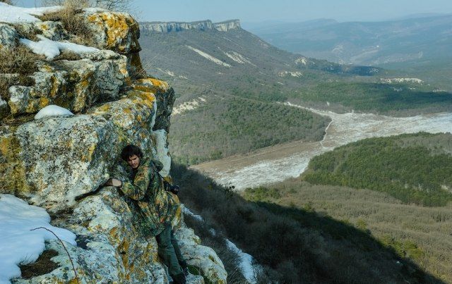 morning picdump 60 pics 14.html - 60 HD Photos | Premium Gallery 2012