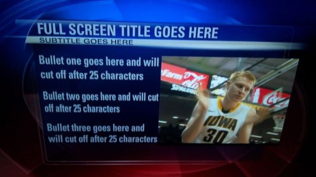 morning picdump 60 pics 14.html - 60 HD Photos | Premium Gallery 2012