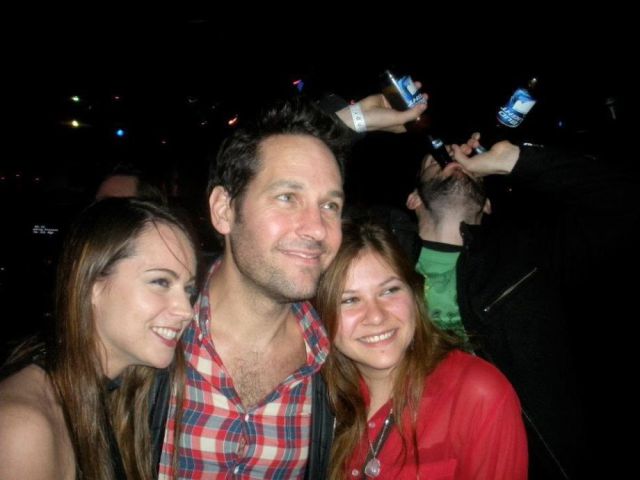 morning picdump 60 pics 14.html - 60 HD Photos | Premium Gallery 2012