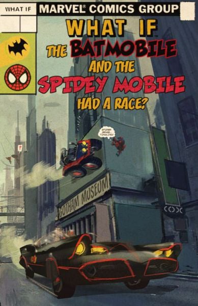 morning picdump 60 pics 14.html - 60 HD Photos | Premium Gallery 2012