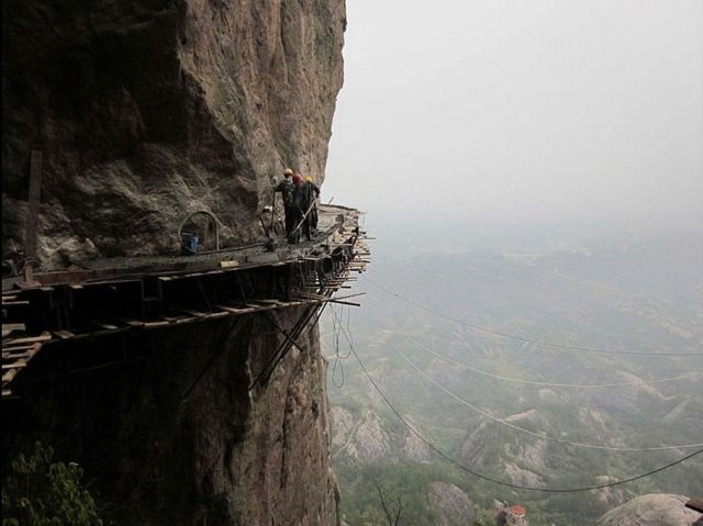 morning picdump 60 pics 14.html - 60 HD Photos | Premium Gallery 2012