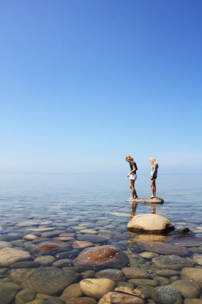 morning picdump 60 pics 14.html - 60 HD Photos | Premium Gallery 2012