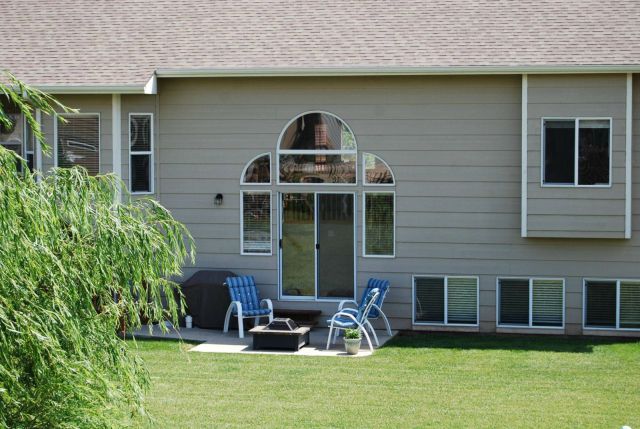 morning picdump 60 pics 14.html - 60 HD Photos | Premium Gallery 2012