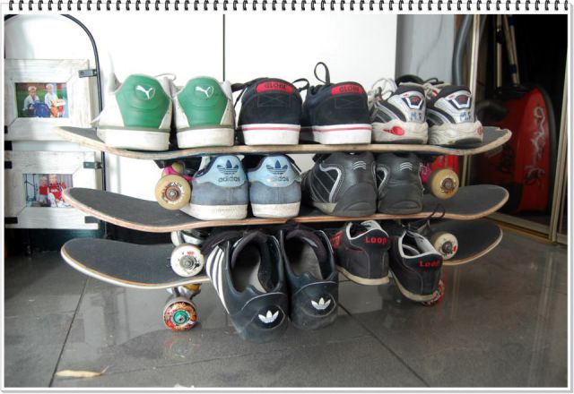 morning picdump 60 pics 14.html - 60 HD Photos | Premium Gallery 2012