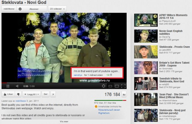 morning picdump 60 pics 14.html - 60 HD Photos | Premium Gallery 2012