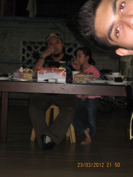 morning picdump 60 pics 14.html - 60 HD Photos | Premium Gallery 2012