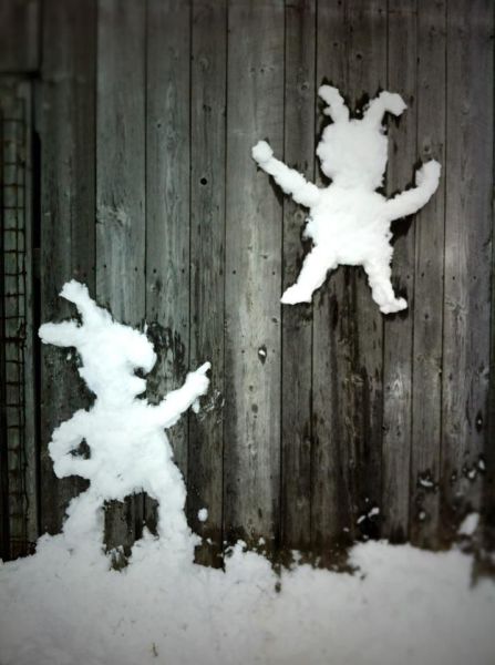 morning picdump 60 pics 14.html - 60 HD Photos | Premium Gallery 2012