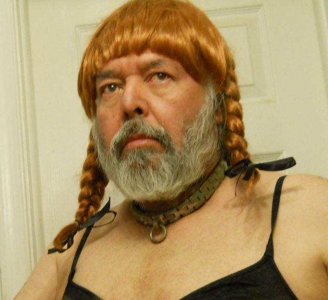 morning picdump 60 pics 14.html - 60 HD Photos | Premium Gallery 2012