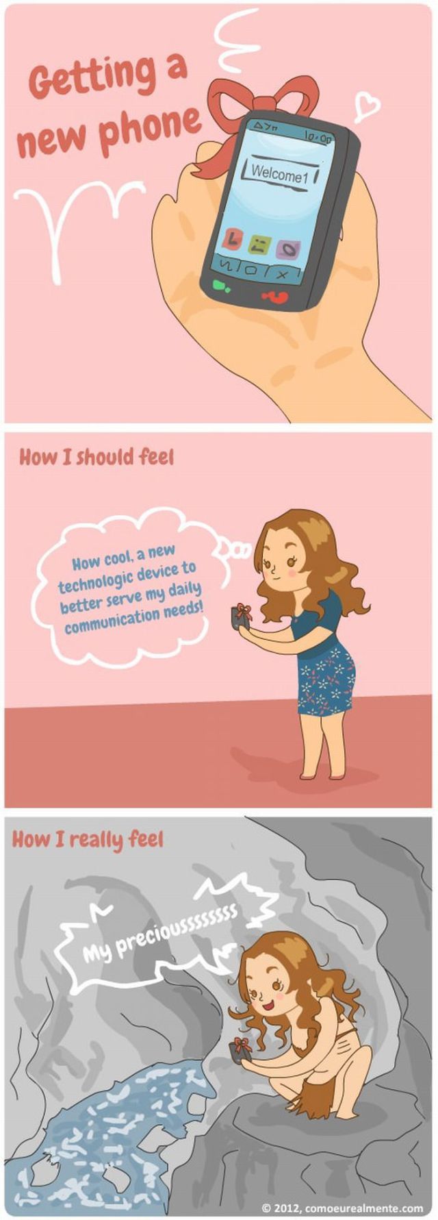 morning picdump 60 pics 14.html - 60 HD Photos | Premium Gallery 2012