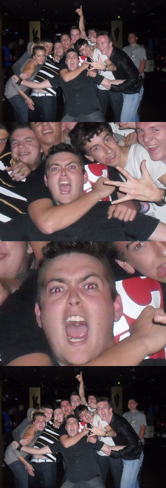 morning picdump 60 pics 14.html - 60 HD Photos | Premium Gallery 2012