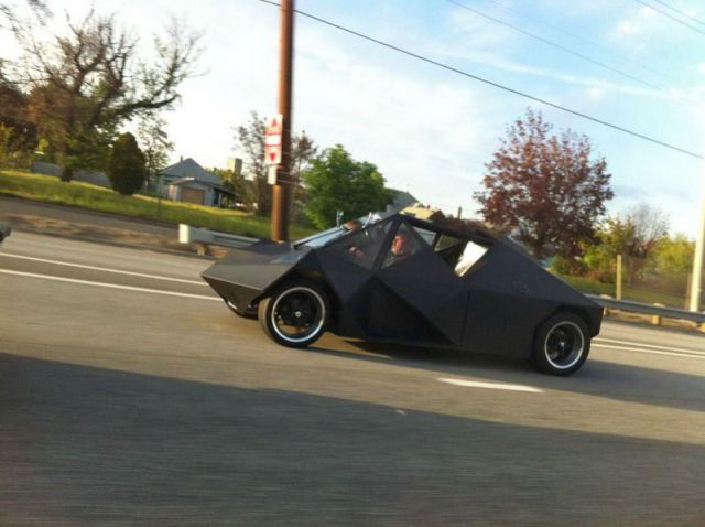 morning picdump 56 pics 4.html - 56 HD Photos | Premium Gallery 2012