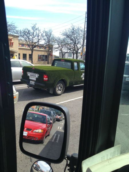 morning picdump 56 pics 4.html - 56 HD Photos | Premium Gallery 2012