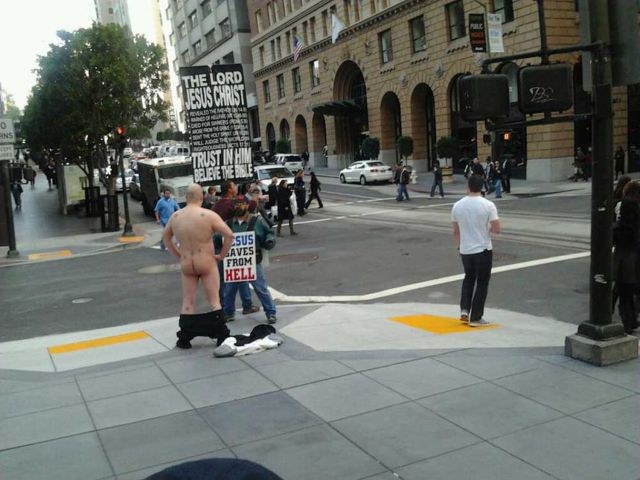 morning picdump 56 pics 4.html - 56 HD Photos | Premium Gallery 2012