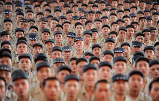 morning picdump 56 pics 4.html - 56 HD Photos | Premium Gallery 2012