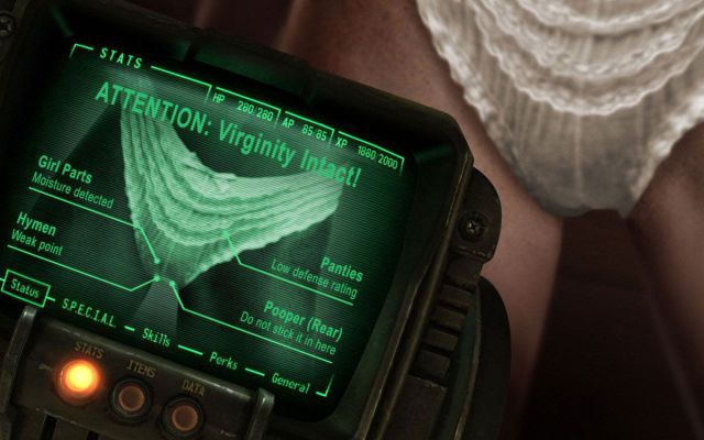 morning picdump 56 pics 4.html - 56 HD Photos | Premium Gallery 2012