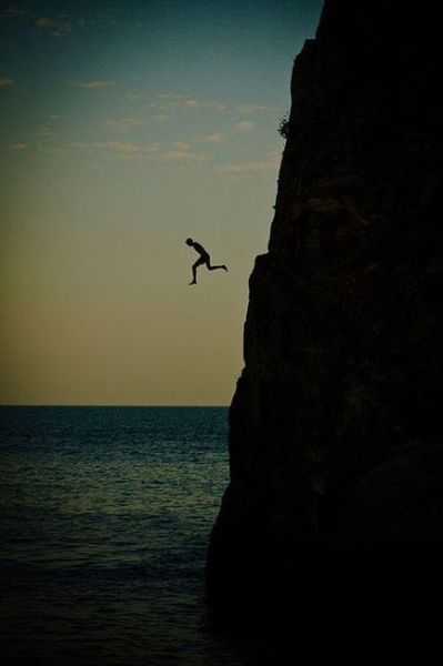 morning picdump 56 pics 4.html - 56 HD Photos | Premium Gallery 2012