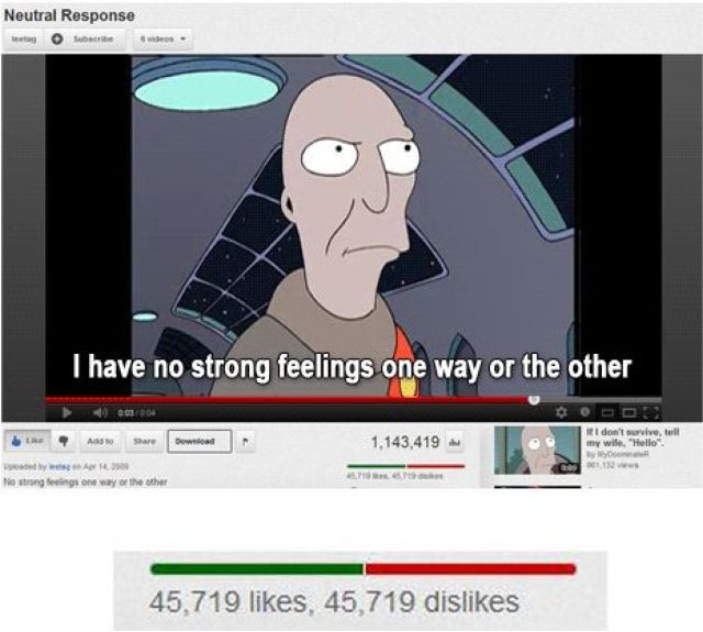 morning picdump 56 pics 4.html - 56 HD Photos | Premium Gallery 2012