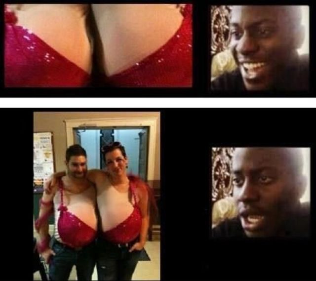 morning picdump 56 pics 4.html - 56 HD Photos | Premium Gallery 2012