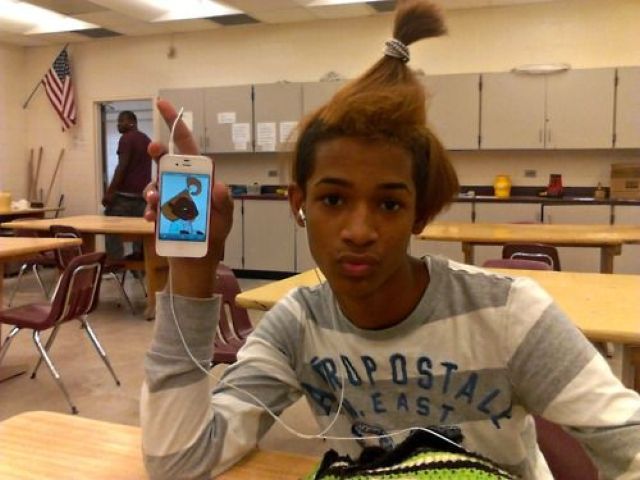 morning picdump 56 pics 4.html - 56 HD Photos | Premium Gallery 2012