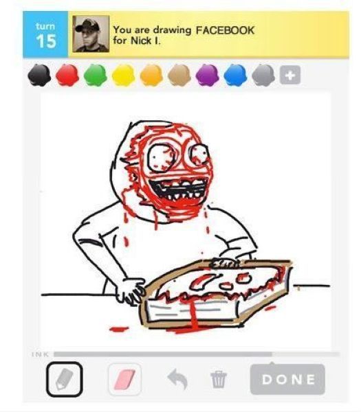 morning picdump 56 pics 4.html - 56 HD Photos | Premium Gallery 2012