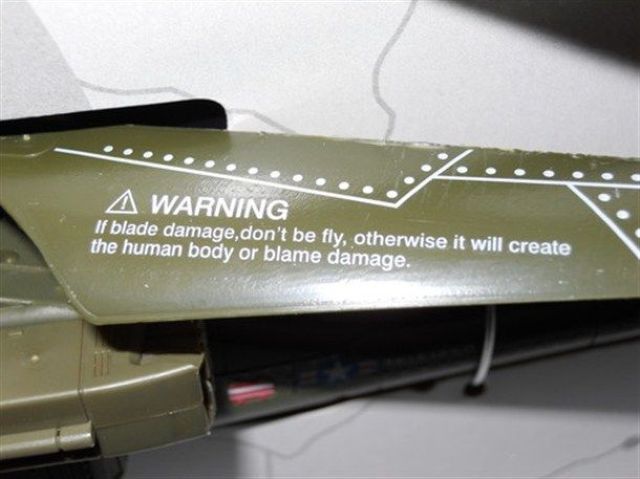 morning picdump 50 pics 18.html - 50 HD Photos | Premium Gallery 2012